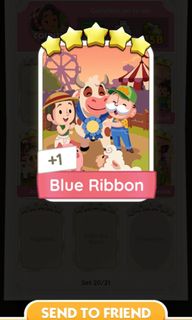 (Category: ) located in . Submitted by annefoo (Listing ID 1455840206, Image 1). Description: .