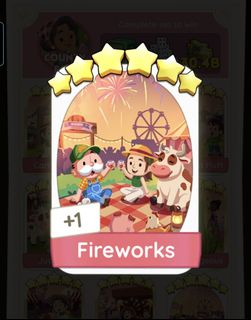 (Category: ) located in . Submitted by annefoo (Listing ID 1455840241, Image 1). Description: .