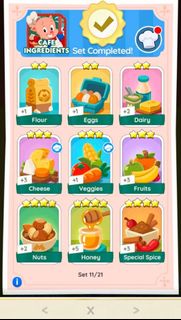 (Category: ) located in . Submitted by ghostrider1995 (Listing ID 1455713715, Image 1). Description: .