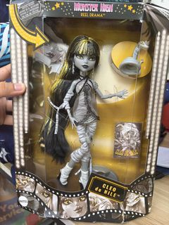 (Category: ) located in . Submitted by kikicoee (Listing ID 1455694109, Image 1). Description: .