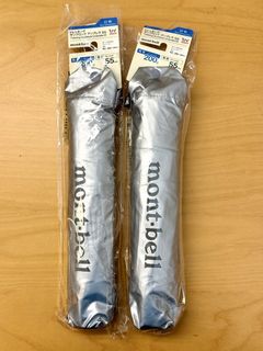 由 beerbee (刊登 ID 1455710703，圖片 1) 提交，位於 的 (類別：)，說明：。