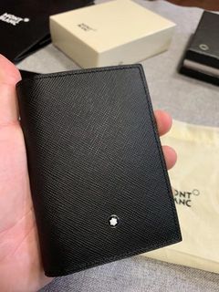 （分類：）位於 。 由 bellezza. 提交（商品編號 1455720012，圖片 1）。簡介： 。