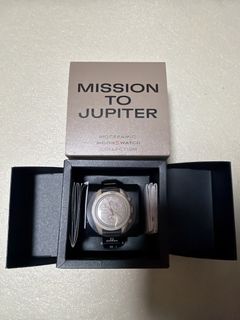 （分類：）位於 。 由 aa44114411 提交（商品編號 1455851371，圖片 1）。簡介： 。