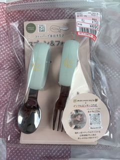 （分類：）位於 。 由 baggagqueenbaggage 提交（商品編號 1455688181，圖片 1）。簡介： 。