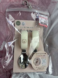 （分類：）位於 。 由 baggagqueenbaggage 提交（商品編號 1455688314，圖片 1）。簡介： 。