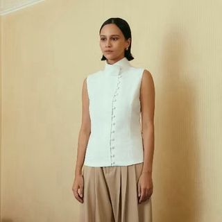 (Kategori: ) berada di . Dikirim oleh declutterbydaisy (ID iklan 1455760380, Gambar 1). Deskripsi: .