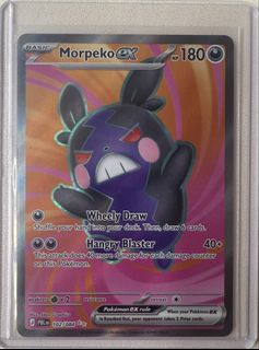 (Category: ) located in . Submitted by xcdefx (Listing ID 1455725503, Image 1). Description: .