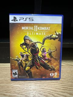 (Category: ) located in . Submitted by afixdafi22215 (Listing ID 1455689544, Image 1). Description: .