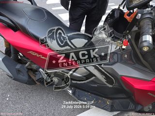 (Category: ) located in . Submitted by zackenterprise.com.sg (Listing ID 1455757616, Image 1). Description: .