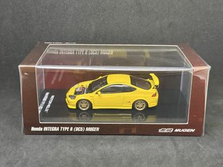 （分類：）位於 。 由 jackfattoys 提交（商品編號 1455798125，圖片 1）。簡介： 。