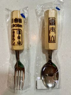 （分類：）位於 。 由 moliushop 提交（商品編號 1455833578，圖片 1）。簡介： 。