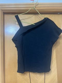 （分類：）位於 。 由 headbread 提交（商品編號 1455676533，圖片 1）。簡介： 。