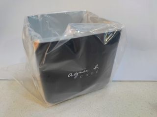 （分類：）位於 。 由 fungfung2007 提交（商品編號 1455698093，圖片 1）。簡介： 。