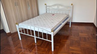 （分類：）位於 。 由 aussie26 提交（商品編號 1455746522，圖片 1）。簡介： 。
