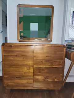 (Category: ) located in . Submitted by forevermum61 (Listing ID 1455705664, Image 1). Description: .