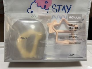 （分類：）位於 。 由 jayzzzzzzzz 提交（商品編號 1455777326，圖片 1）。簡介： 。
