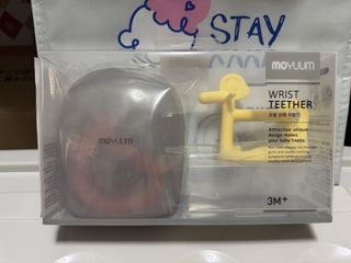 （分類：）位於 。 由 jayzzzzzzzz 提交（商品編號 1455777341，圖片 1）。簡介： 。