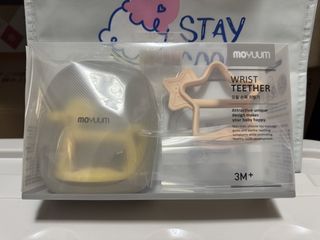 （分類：）位於 。 由 jayzzzzzzzz 提交（商品編號 1455776606，圖片 1）。簡介： 。