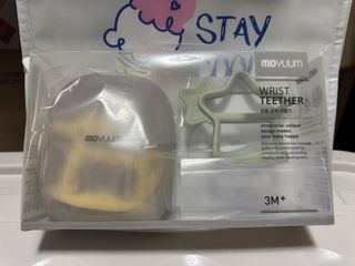 （分類：）位於 。 由 jayzzzzzzzz 提交（商品編號 1455776617，圖片 1）。簡介： 。