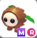 (Category: ) located in . Submitted by thereaperog (Listing ID 1455683844, Image 1). Description: .