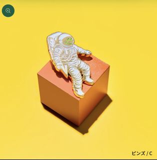 由 newgem.d2b38c (刊登 ID 1455752473，圖片 1) 提交，位於 的 (類別：)，說明：。