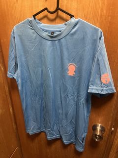 （分類：）位於 。 由 charlesarahi 提交（商品編號 1455833942，圖片 1）。簡介： 。