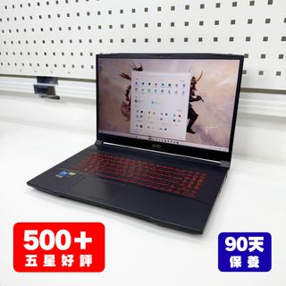（分類：）位於 。 由 cleaningsis 提交（商品編號 1455849319，圖片 1）。簡介： 。
