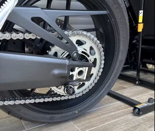 (Category: ) located in . Submitted by cycling_enthus1ast (Listing ID 1455750675, Image 1). Description: .