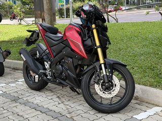 (Category: ) located in . Submitted by ride_culture (Listing ID 1455722767, Image 1). Description: .