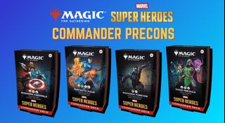 (Category: ) located in . Submitted by KiTaMiRa_Hobbies (Listing ID 1455789050, Image 1). Description: .