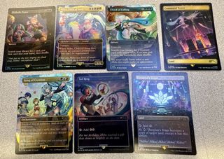 （分類：）位於 。 由 isoltee 提交（商品編號 1455773972，圖片 1）。簡介： 。