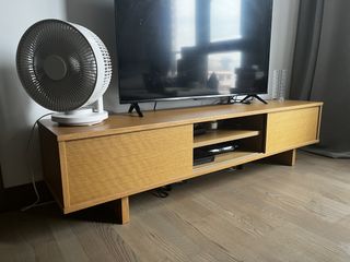 （分類：）位於 。 由 djarch 提交（商品編號 1455716789，圖片 1）。簡介： 。
