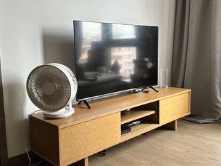 （分類：）位於 。 由 koronachet 提交（商品編號 1455716492，圖片 1）。簡介： 。