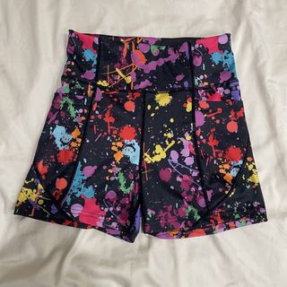 (Category: ) located in . Submitted by stylesifu (Listing ID 1455718979, Image 1). Description: .