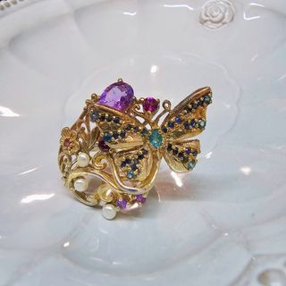 (Category: ) located in . Submitted by gemcandies (Listing ID 1455740224, Image 1). Description: .