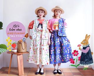 （分類：）位於 。 由 fionatss 提交（商品編號 1454376631，圖片 1）。簡介： 。
