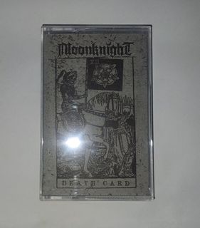 (Category: ) located in . Submitted by music_store_333 (Listing ID 1455737057, Image 1). Description: .