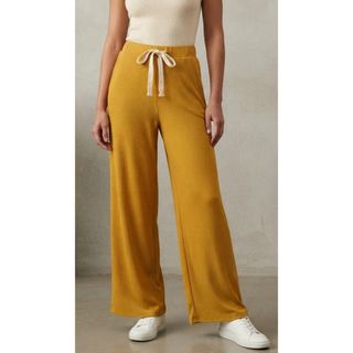 (Category: ) located in . Submitted by all_items_50_each (Listing ID 1455696390, Image 1). Description: .