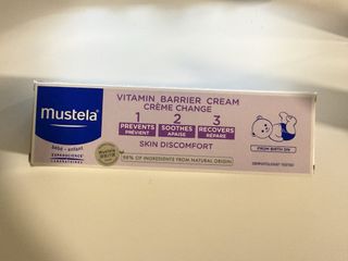 （分類：）位於 。 由 bear.zz 提交（商品編號 1455825710，圖片 1）。簡介： 。
