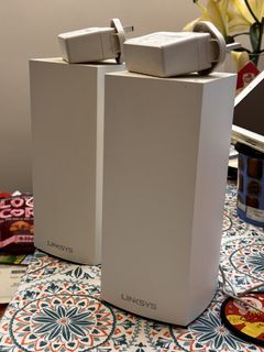 （分類：）位於 。 由 haharick 提交（商品編號 1455786254，圖片 1）。簡介： 。