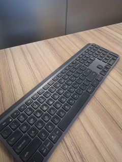 （分類：）位於 。 由 kc11121 提交（商品編號 1455754066，圖片 1）。簡介： 。