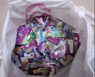 （分類：）位於 。 由 24kchan 提交（商品編號 1455794973，圖片 1）。簡介： 。