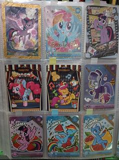 (Category: ) located in . Submitted by luckysweet.13 (Listing ID 1455790570, Image 1). Description: .
