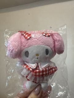 （分類：）位於 。 由 hc__cyh 提交（商品編號 1455758407，圖片 1）。簡介： 。