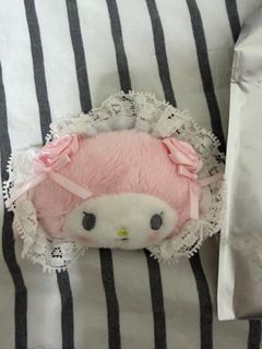 （分類：）位於 。 由 okisme 提交（商品編號 1455842943，圖片 1）。簡介： 。