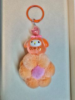 (Category: ) located in . Submitted by angelinechia123 (Listing ID 1455737764, Image 1). Description: .