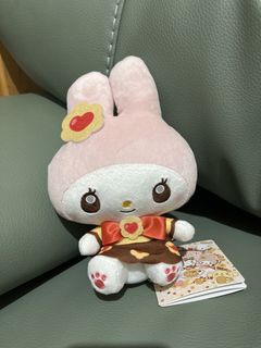 （分類：）位於 。 由 karin17067 提交（商品編號 1455832804，圖片 1）。簡介： 。