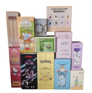 (Category: ) located in . Submitted by mamypenguin (Listing ID 1455686119, Image 1). Description: .