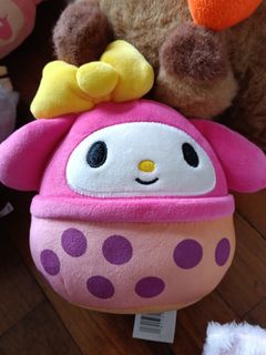 (Category: ) located in . Submitted by yixinyiyi (Listing ID 1455729861, Image 1). Description: .