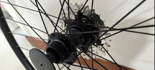 (Category: ) located in . Submitted by kiwicycle (Listing ID 1455853983, Image 1). Description: .